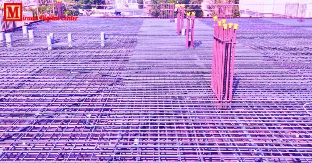 Construction Design